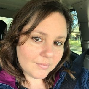 Meet your Posher, Cammi